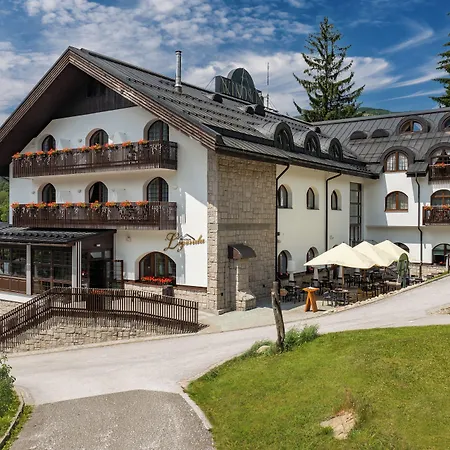 Wellness Hotel Windsor-3